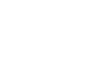 Ristorante Bello